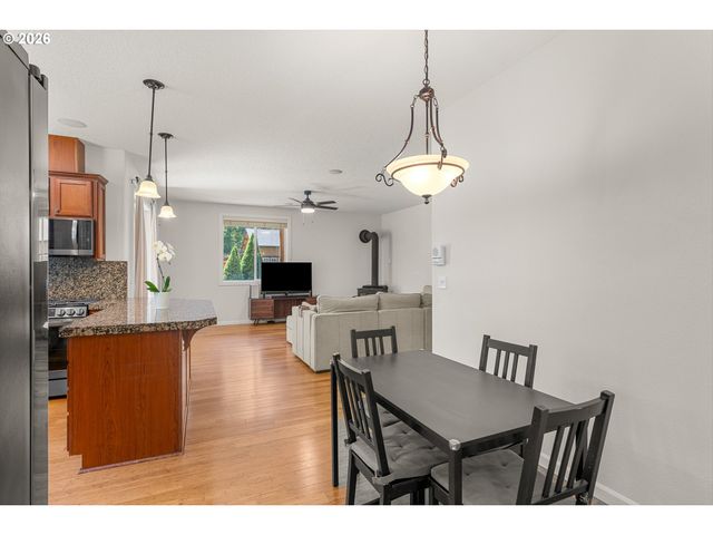 111 SPORTSMAN Rd, Washougal, WA 98671