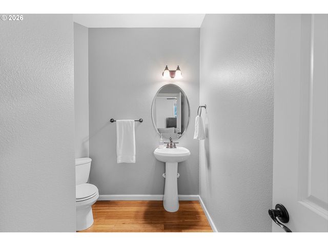 111 SPORTSMAN Rd, Washougal, WA 98671