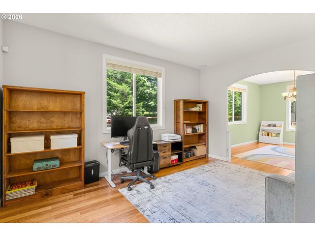 111 SPORTSMAN Rd, Washougal, WA 98671
