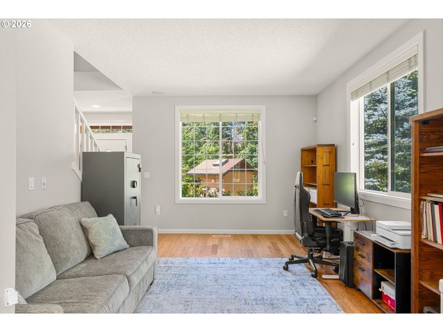 111 SPORTSMAN Rd, Washougal, WA 98671