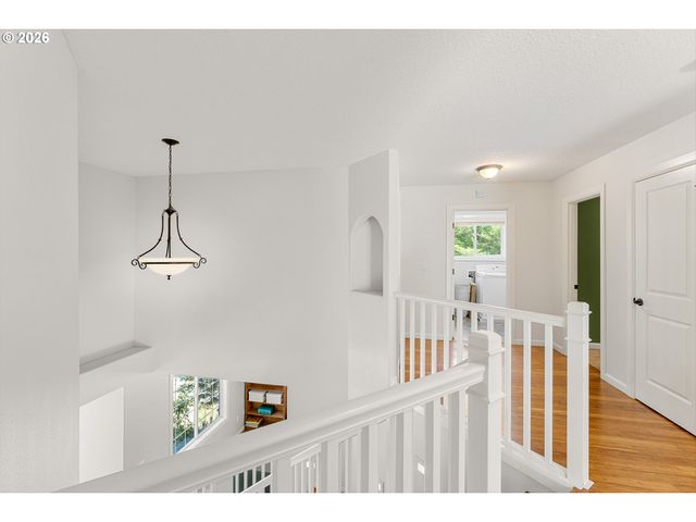 111 SPORTSMAN Rd, Washougal, WA 98671