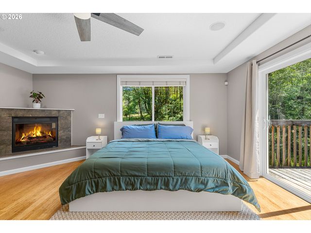 111 SPORTSMAN Rd, Washougal, WA 98671