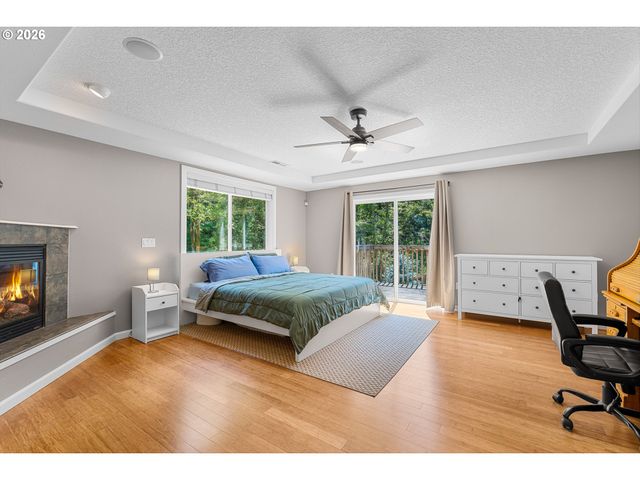 111 SPORTSMAN Rd, Washougal, WA 98671