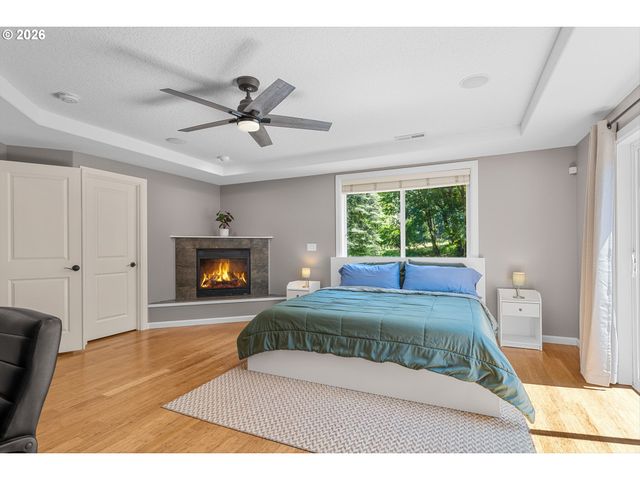 111 SPORTSMAN Rd, Washougal, WA 98671