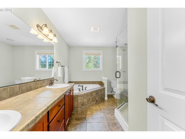 111 SPORTSMAN Rd, Washougal, WA 98671