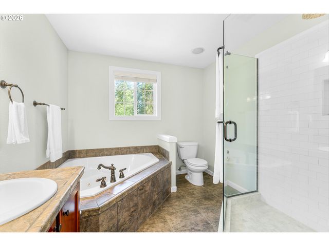 111 SPORTSMAN Rd, Washougal, WA 98671