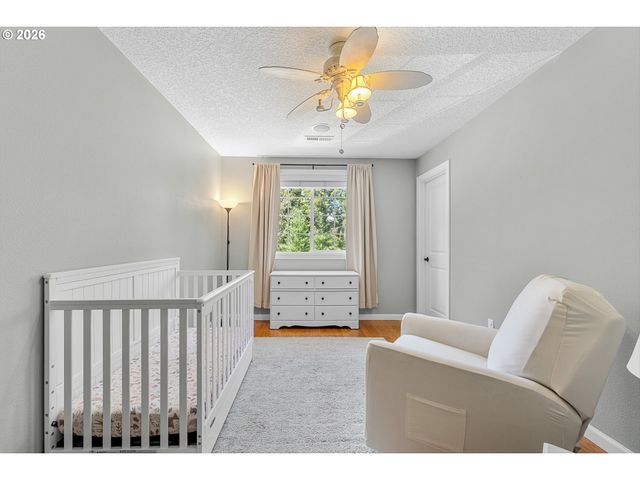 111 SPORTSMAN Rd, Washougal, WA 98671