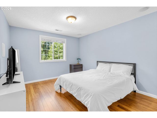 111 SPORTSMAN Rd, Washougal, WA 98671