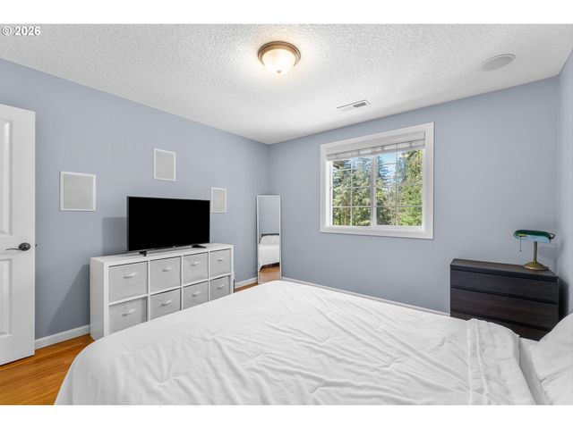 111 SPORTSMAN Rd, Washougal, WA 98671