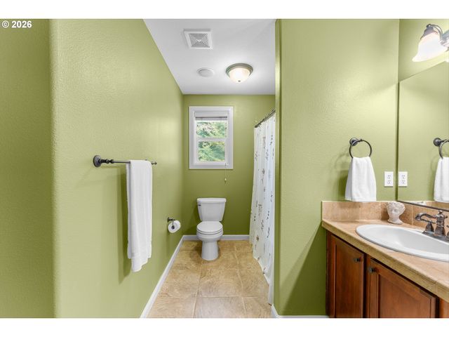 111 SPORTSMAN Rd, Washougal, WA 98671