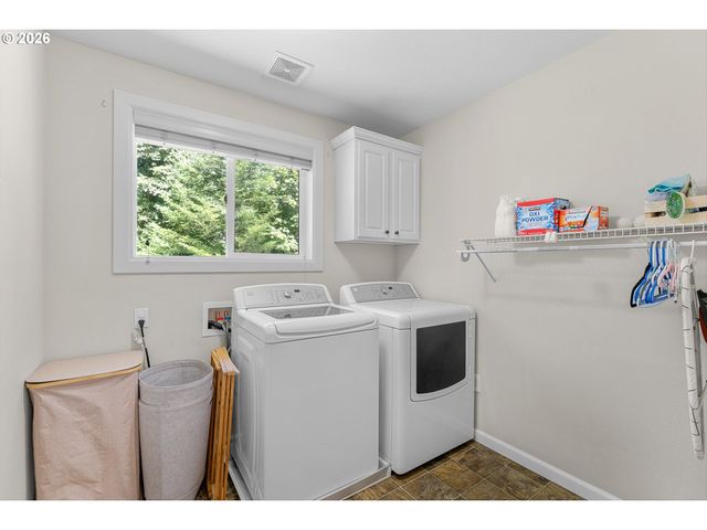 111 SPORTSMAN Rd, Washougal, WA 98671