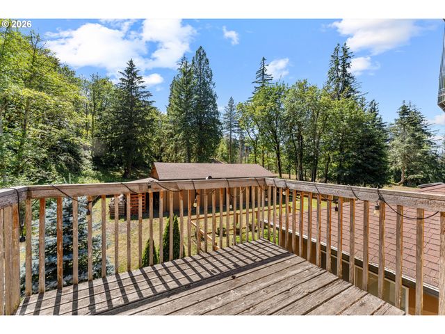 111 SPORTSMAN Rd, Washougal, WA 98671
