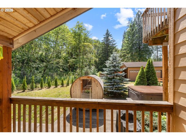 111 SPORTSMAN Rd, Washougal, WA 98671