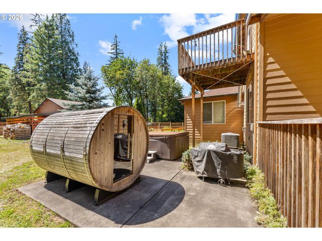 111 SPORTSMAN Rd, Washougal, WA 98671