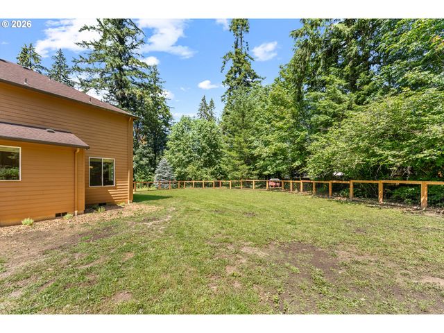111 SPORTSMAN Rd, Washougal, WA 98671
