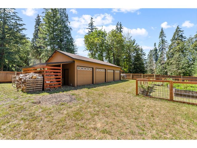 111 SPORTSMAN Rd, Washougal, WA 98671