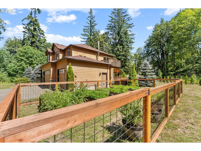111 SPORTSMAN Rd, Washougal, WA 98671