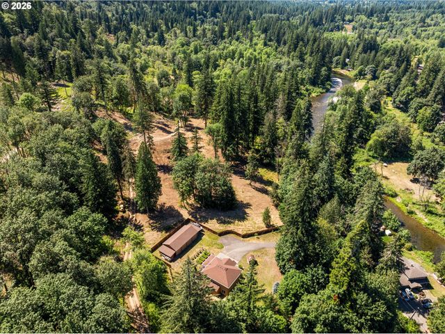 111 SPORTSMAN Rd, Washougal, WA 98671