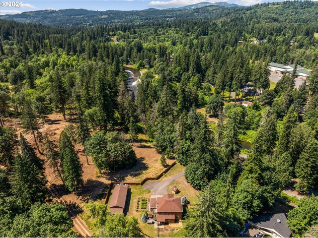 111 SPORTSMAN Rd, Washougal, WA 98671
