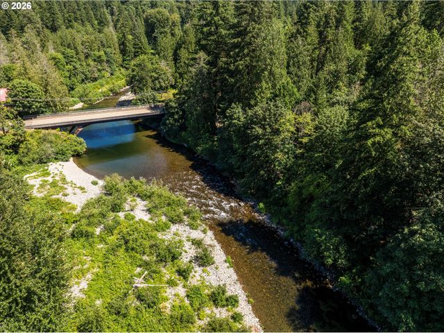 111 SPORTSMAN Rd, Washougal, WA 98671