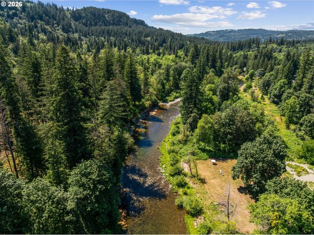 111 SPORTSMAN Rd, Washougal, WA 98671