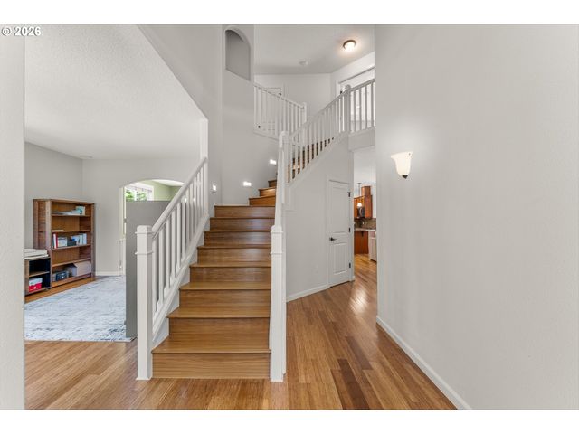 111 SPORTSMAN Rd, Washougal, WA 98671