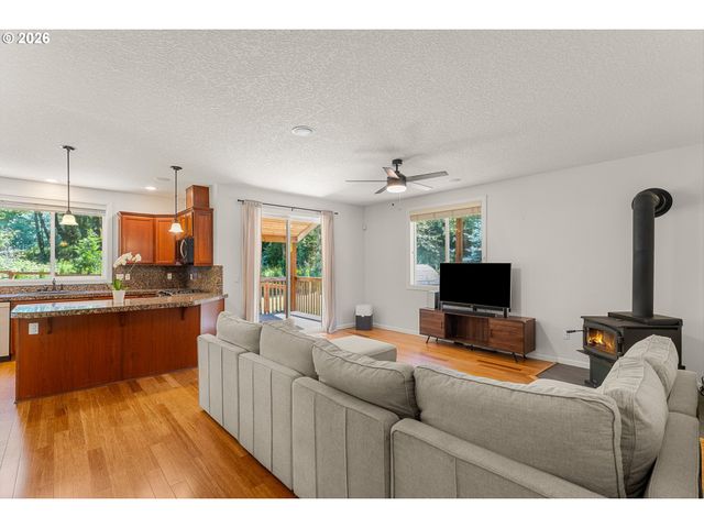 111 SPORTSMAN Rd, Washougal, WA 98671
