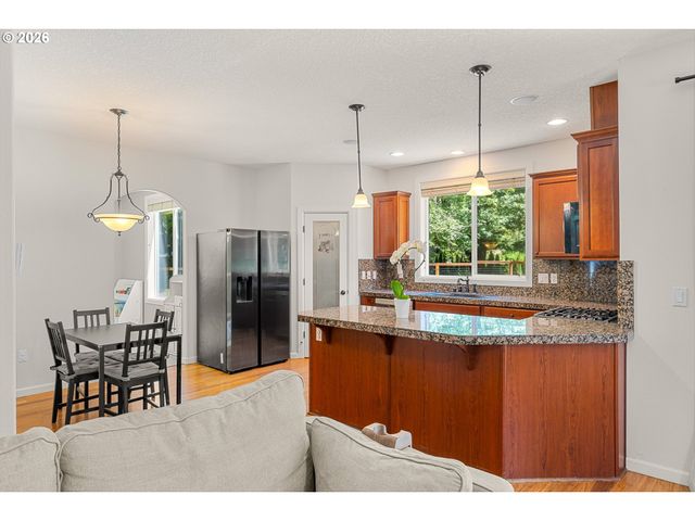 111 SPORTSMAN Rd, Washougal, WA 98671