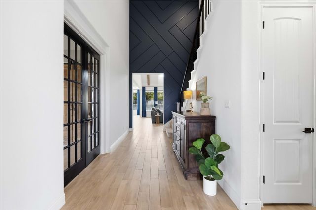 1078 Gato Del Sol Ave, Austin, TX 78737
