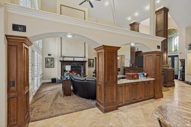 14668 S DRAPER VIEW CV, Draper, UT 84020