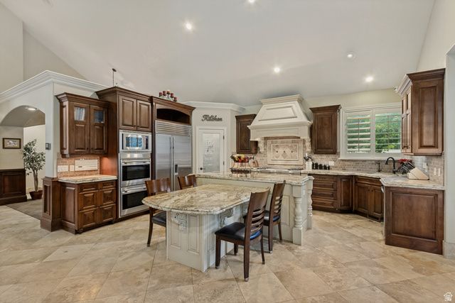 14668 S DRAPER VIEW CV, Draper, UT 84020