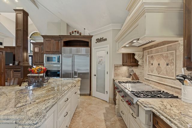 14668 S DRAPER VIEW CV, Draper, UT 84020