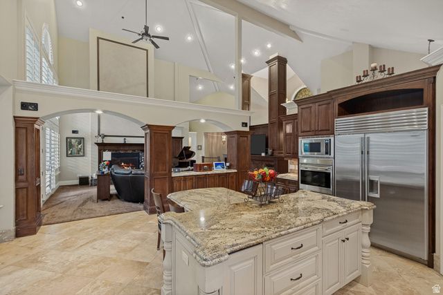 14668 S DRAPER VIEW CV, Draper, UT 84020