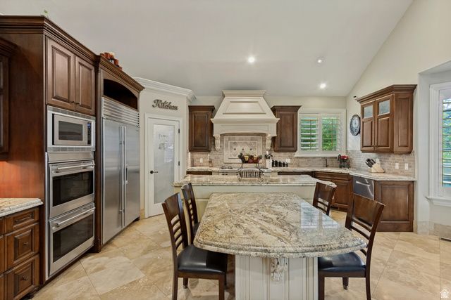 14668 S DRAPER VIEW CV, Draper, UT 84020