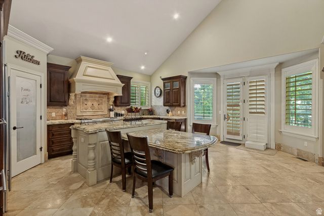 14668 S DRAPER VIEW CV, Draper, UT 84020