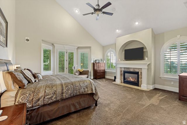 14668 S DRAPER VIEW CV, Draper, UT 84020