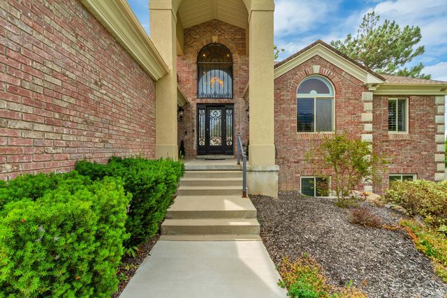 14668 S DRAPER VIEW CV, Draper, UT 84020