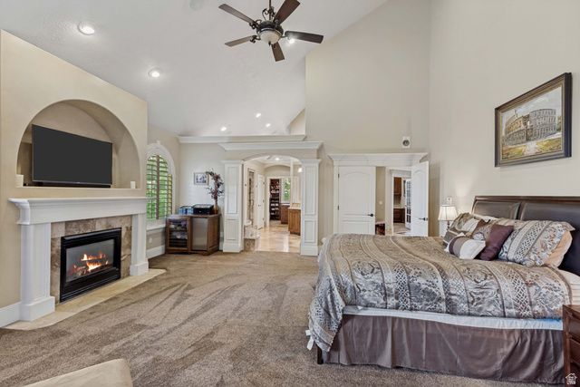 14668 S DRAPER VIEW CV, Draper, UT 84020