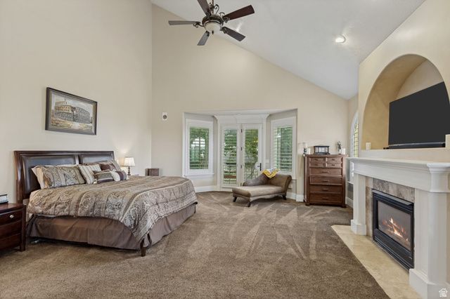 14668 S DRAPER VIEW CV, Draper, UT 84020