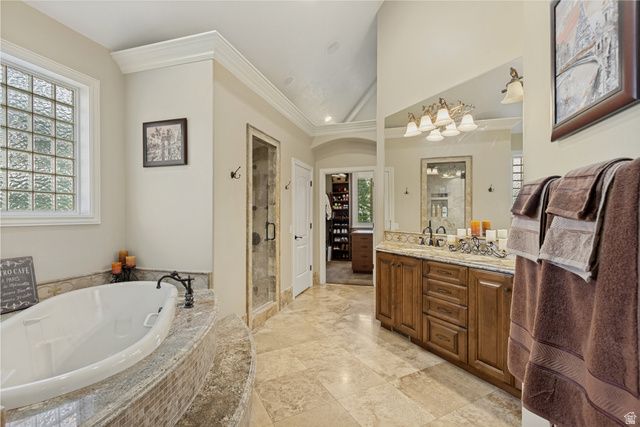 14668 S DRAPER VIEW CV, Draper, UT 84020