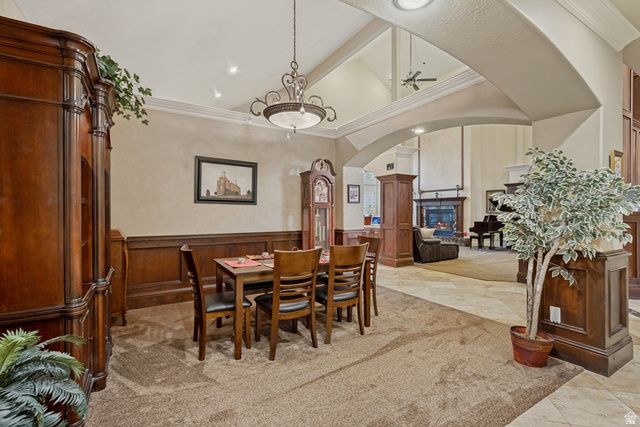 14668 S DRAPER VIEW CV, Draper, UT 84020