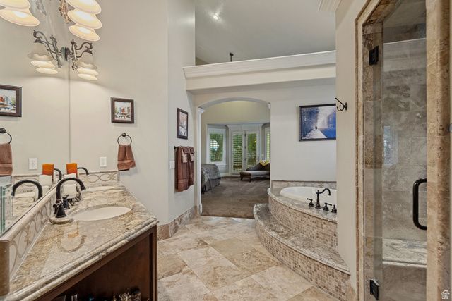 14668 S DRAPER VIEW CV, Draper, UT 84020