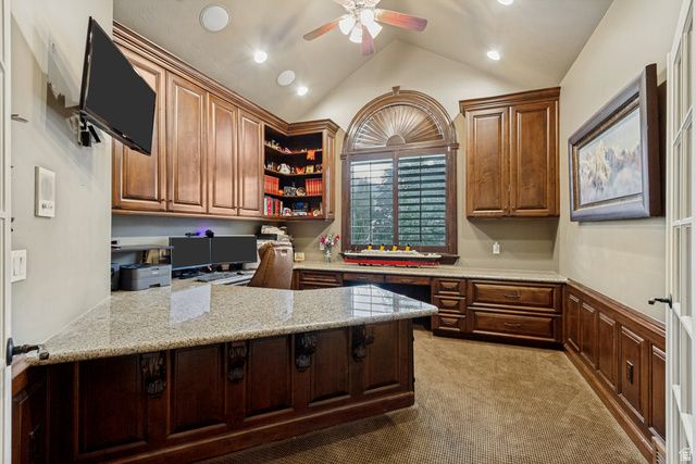 14668 S DRAPER VIEW CV, Draper, UT 84020