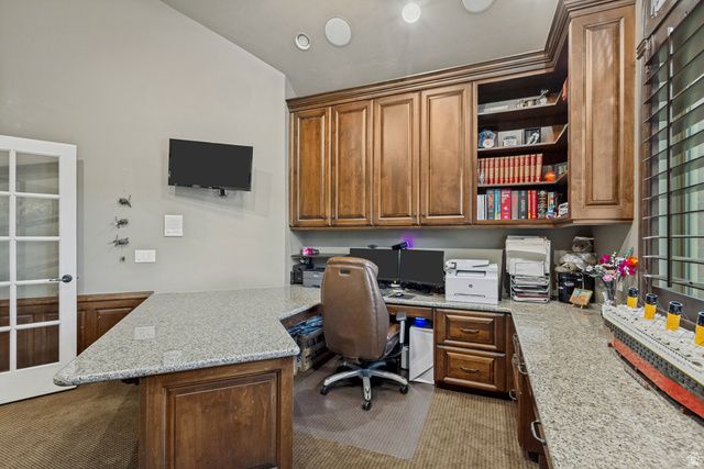 14668 S DRAPER VIEW CV, Draper, UT 84020