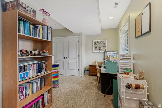 14668 S DRAPER VIEW CV, Draper, UT 84020