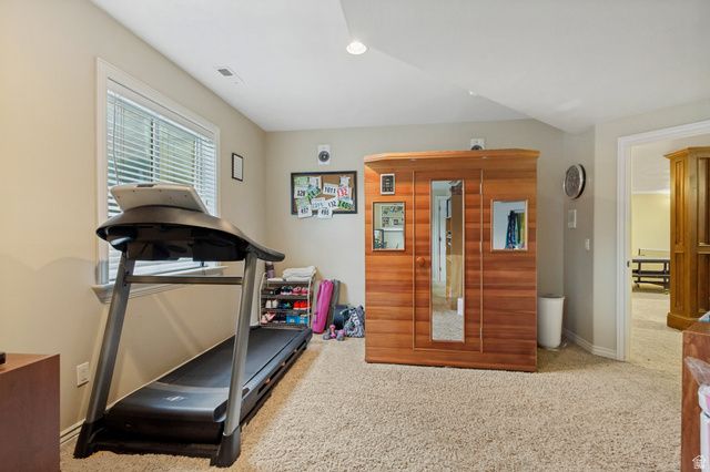 14668 S DRAPER VIEW CV, Draper, UT 84020