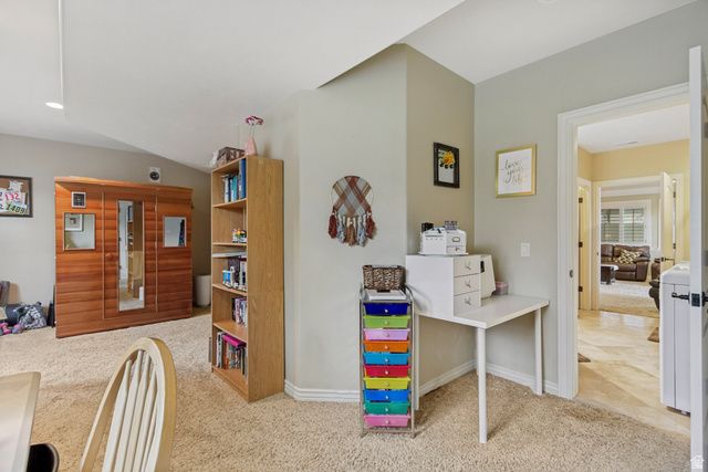 14668 S DRAPER VIEW CV, Draper, UT 84020