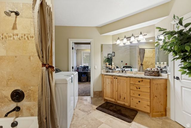 14668 S DRAPER VIEW CV, Draper, UT 84020