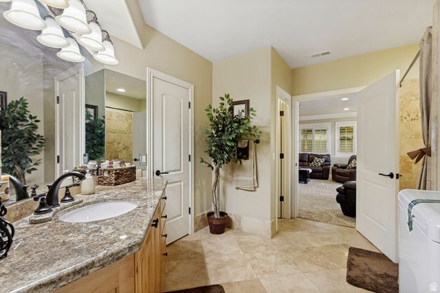 14668 S DRAPER VIEW CV, Draper, UT 84020
