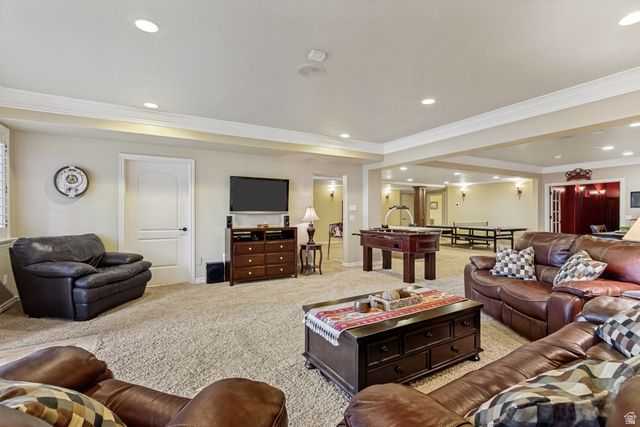 14668 S DRAPER VIEW CV, Draper, UT 84020